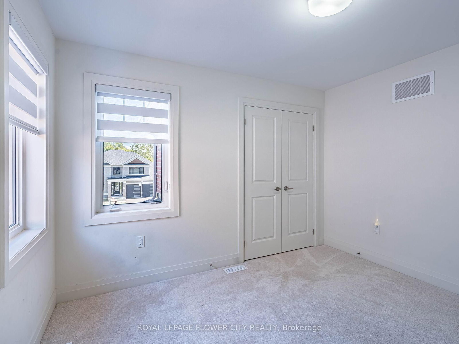 26 Hummingbird Grove - Photo 42