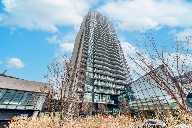 201 - 2900 Highway 7, Vaughan, L4K 0G3 | Image 2