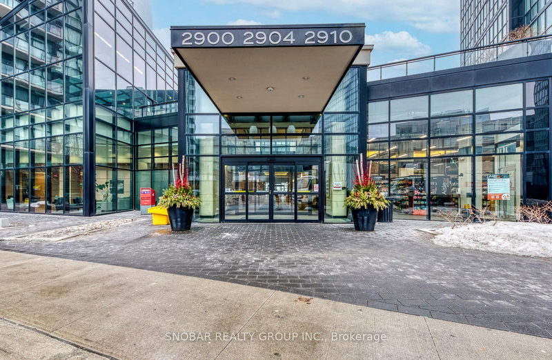 201 - 2900 Highway 7, Vaughan, L4K 0G3 | Image 3