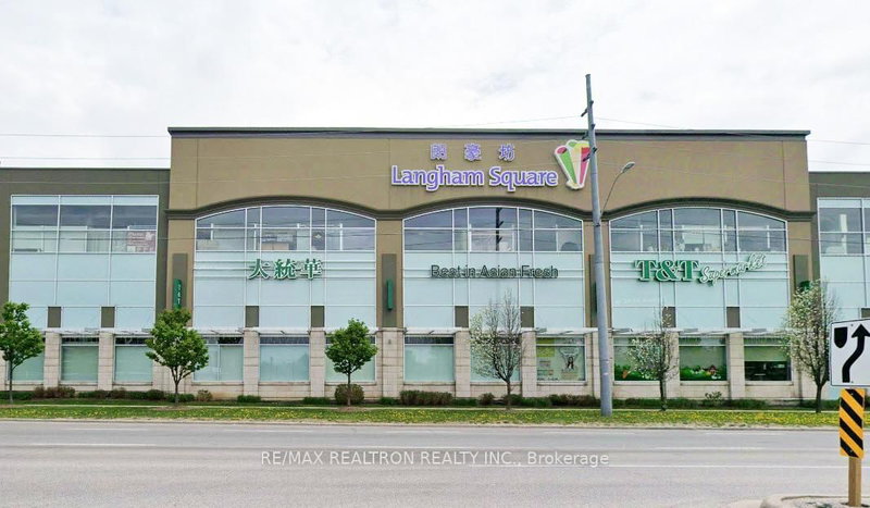 28 South Unionville Ave, Markham, L3R 4P9 | Image 2