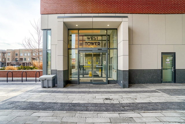 720 - 99 Eagle Rock Way