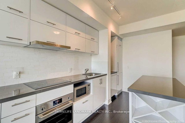 710K - 180 Enterprise Boulevard