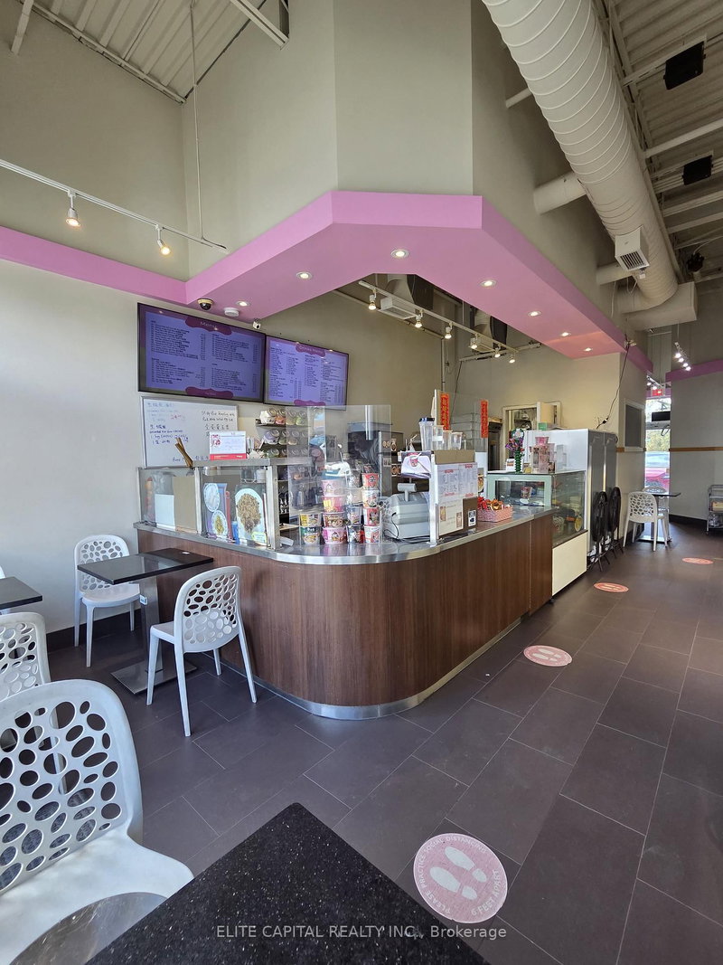 4 - 10066 Bayview Ave, Richmond Hill, L4C 0W5 | Image 3