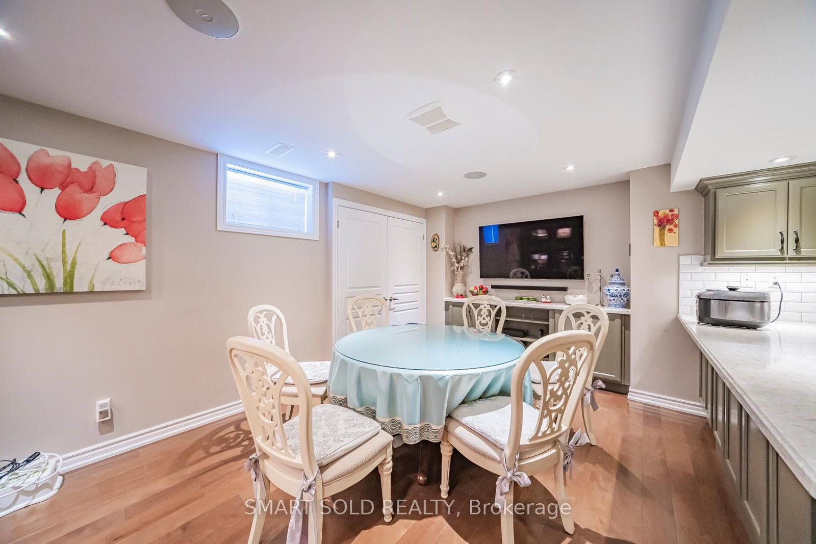 Detached House for sale at 33 Earnshaw Drive, Markham, Ontario, L6C 0E4 - Victoria Square - MLS: N12859888