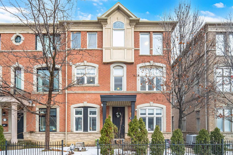 4731 Highway 7, Vaughan, L4L 1S6 | Image 2