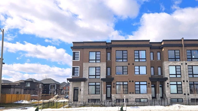 2202 Donald Cousens Parkway