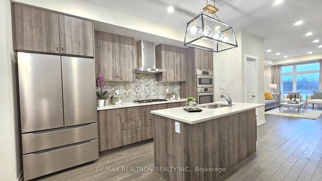 2202 Donald Cousens Parkway