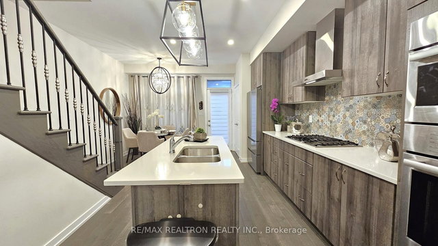 2202 Donald Cousens Parkway