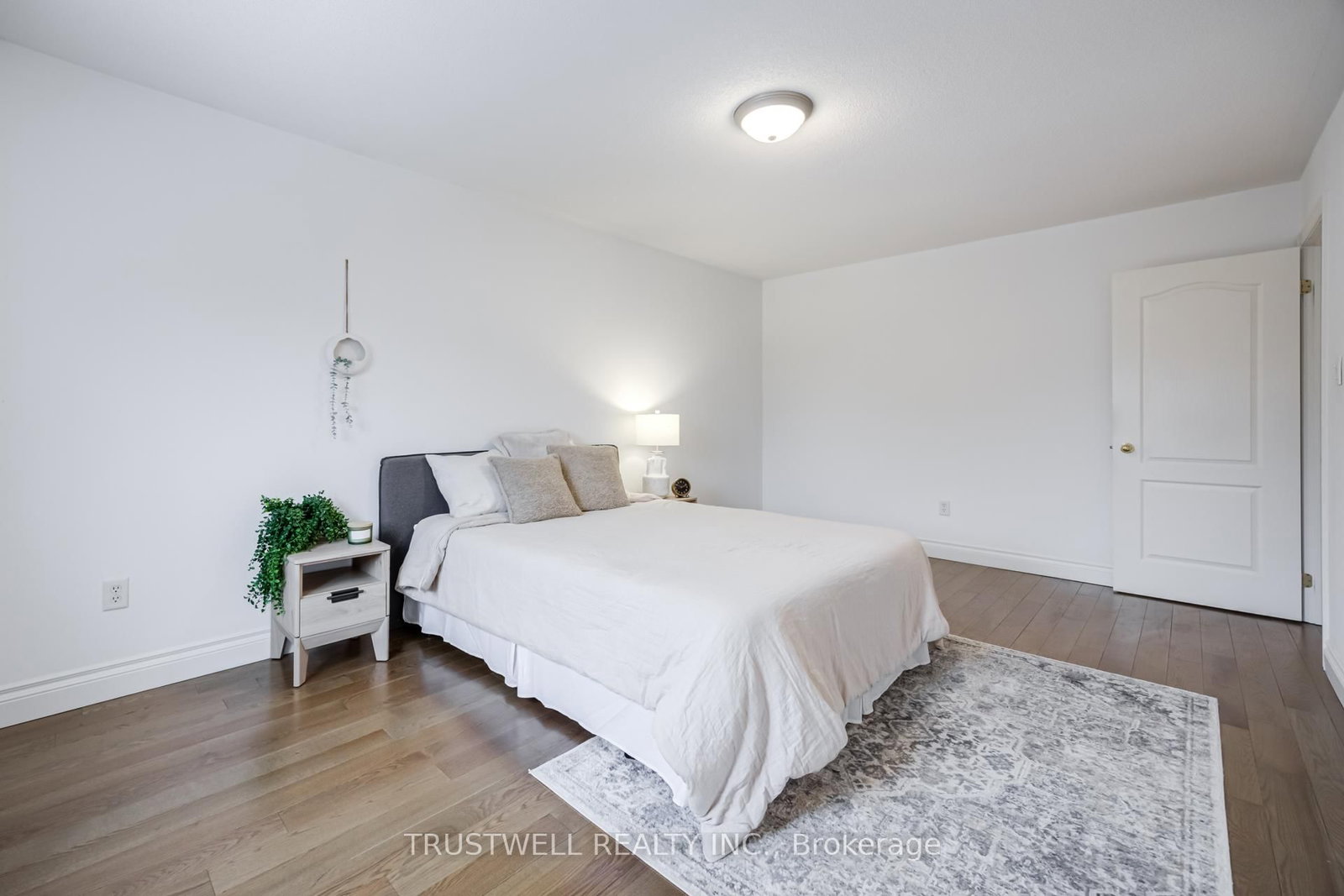 Detached House for sale at 467 Pleasant Ridge Avenue, Vaughan, Ontario, L4J 8X2 - Patterson - MLS: N12859992