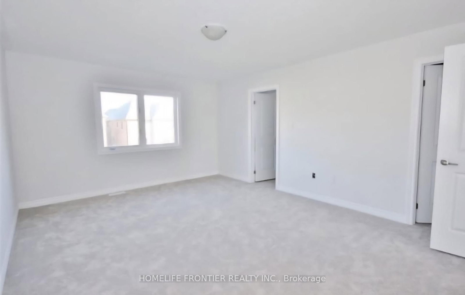 Townhouse for sale at 2081 Dale Road, Innisfil, Ontario, L9S 0L4 - Alcona - MLS: N12860354