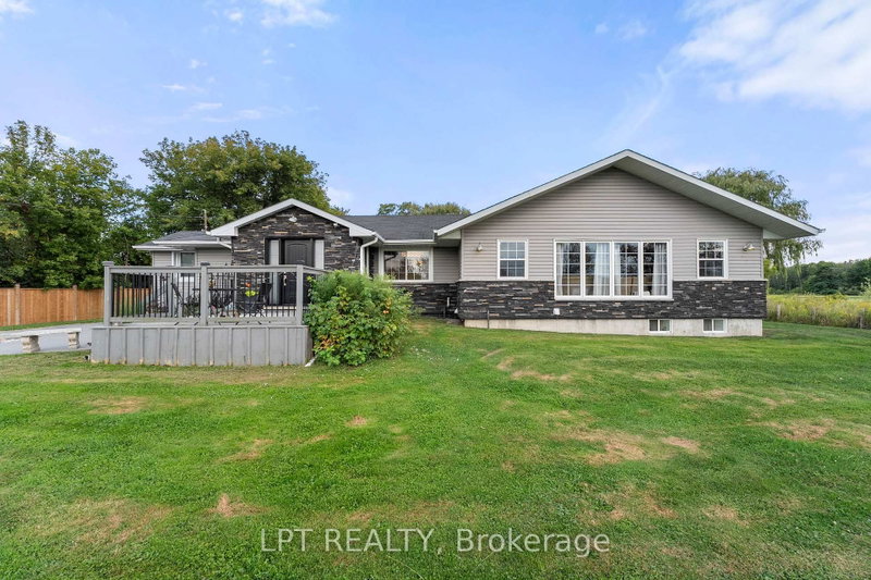 1109 Ravenshoe Road