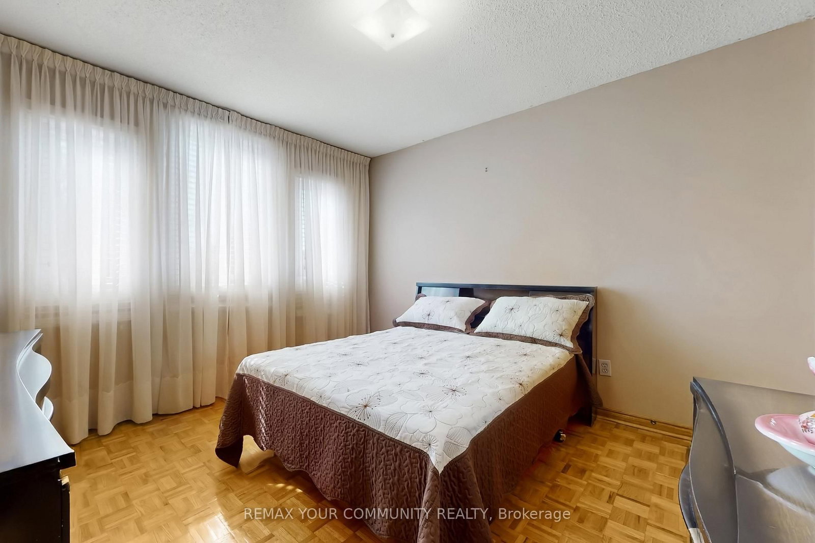 Detached House for sale at 142 Waterside Crescent, Vaughan, Ontario, L6A 1V2 - Maple - MLS: N12860622