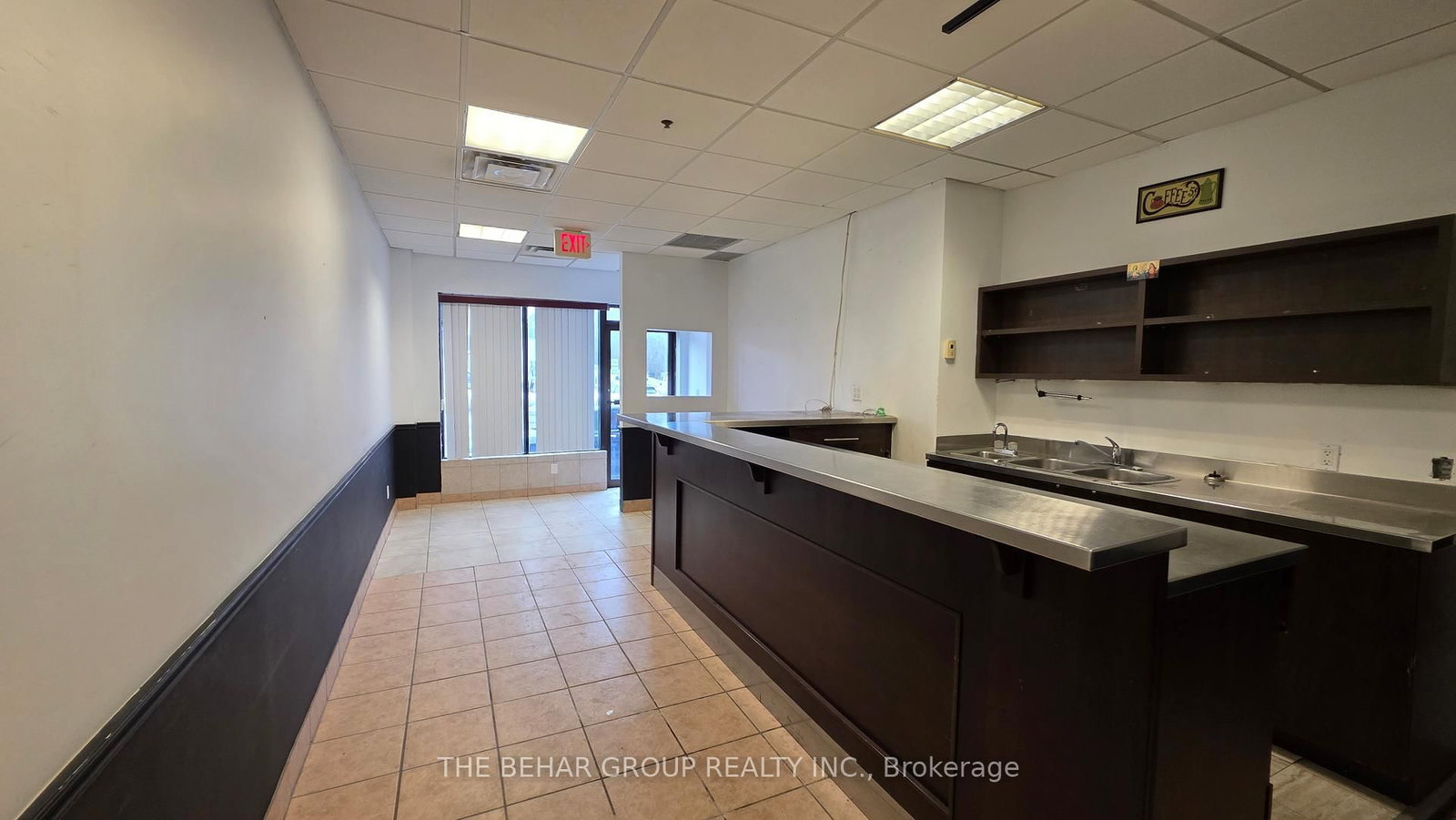 13025 Yonge Street, Unit 109 - Photo 3