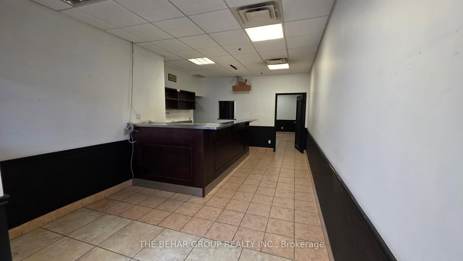 13025 Yonge Street, Unit 109 - Photo 4
