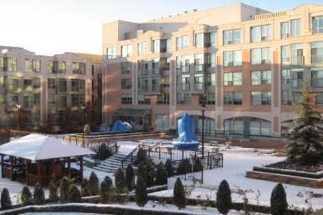 614 - 7373 Martin Grove Rd, Vaughan, L4L1A5 | Image 2