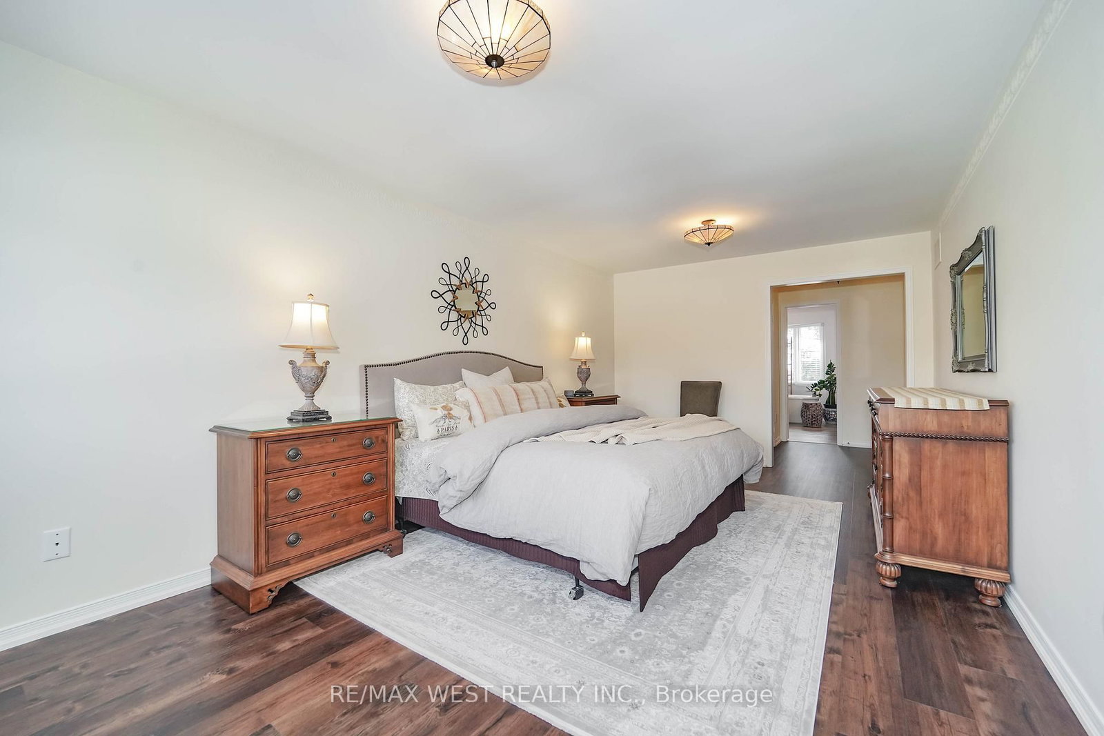 Detached House for sale at 43 Summitcrest Drive, Richmond Hill, Ontario, L4S 1A7 - Devonsleigh - MLS: N12860870