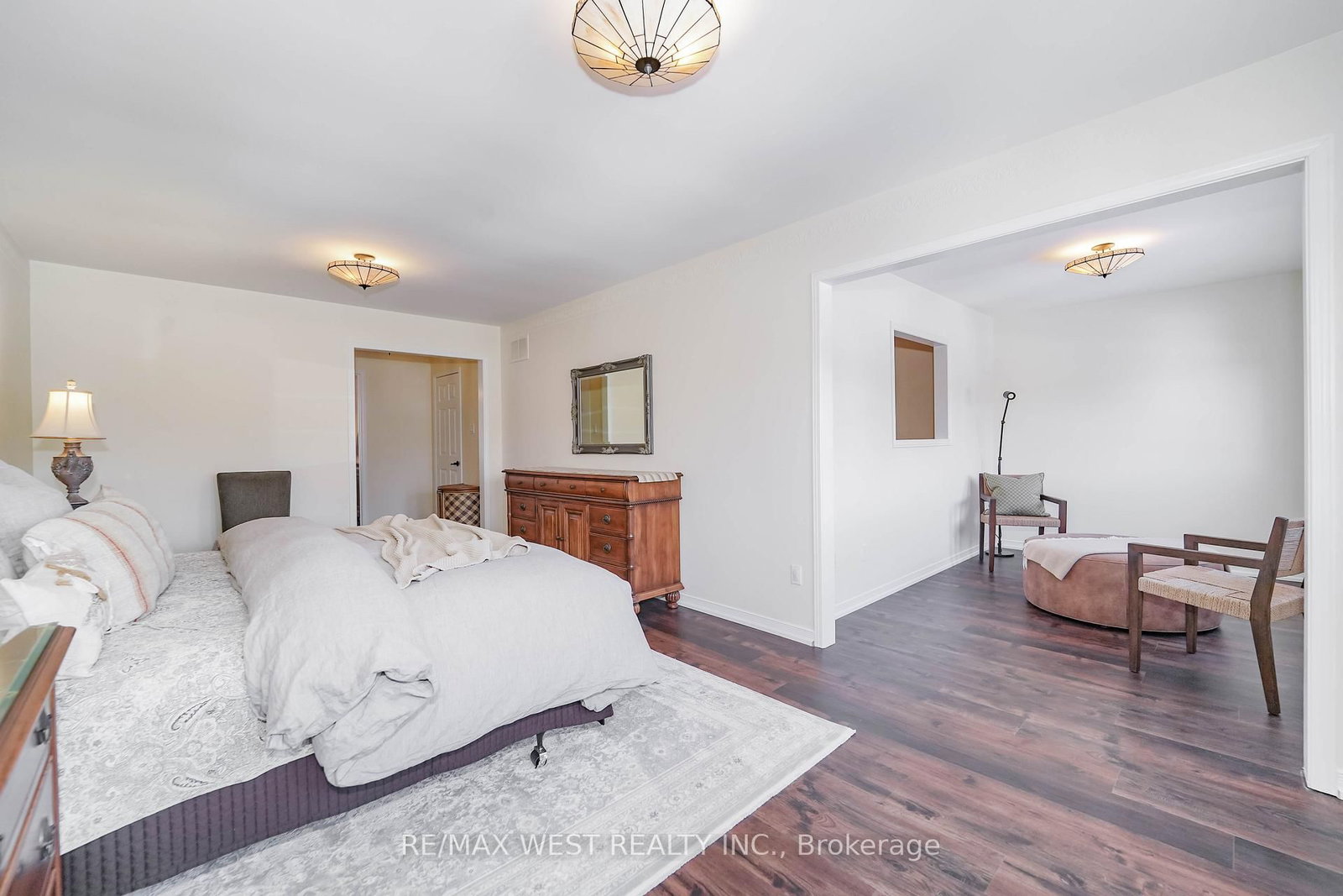 Detached House for sale at 43 Summitcrest Drive, Richmond Hill, Ontario, L4S 1A7 - Devonsleigh - MLS: N12860870