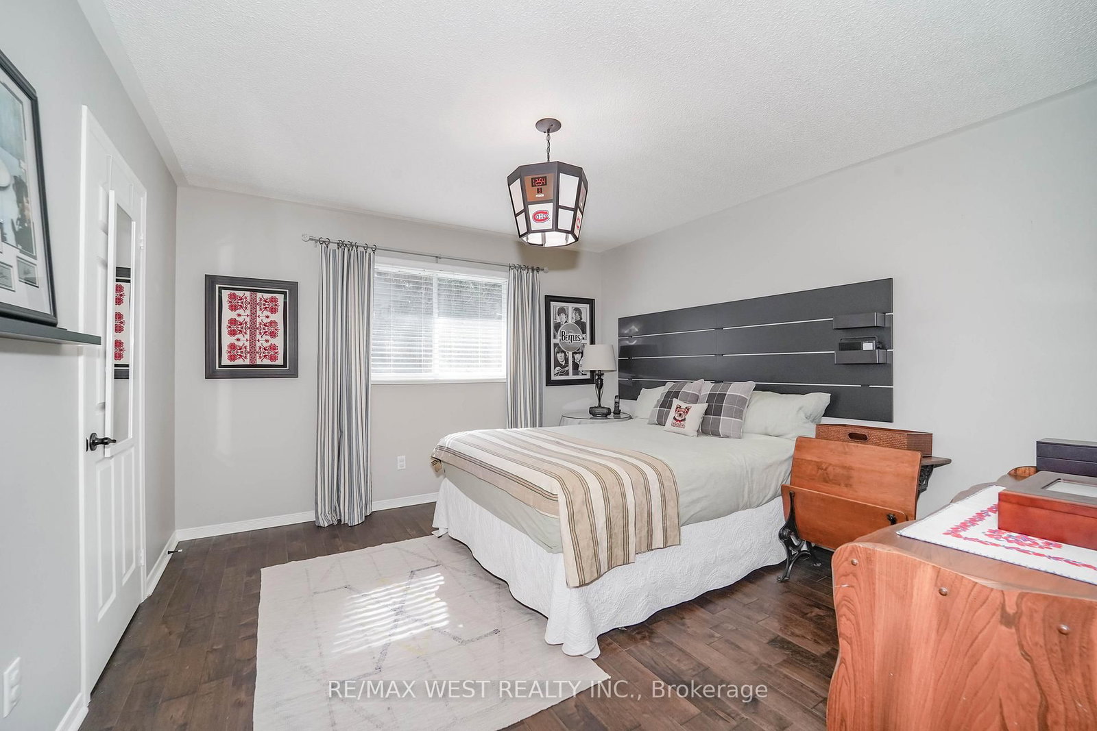 Detached House for sale at 43 Summitcrest Drive, Richmond Hill, Ontario, L4S 1A7 - Devonsleigh - MLS: N12860870