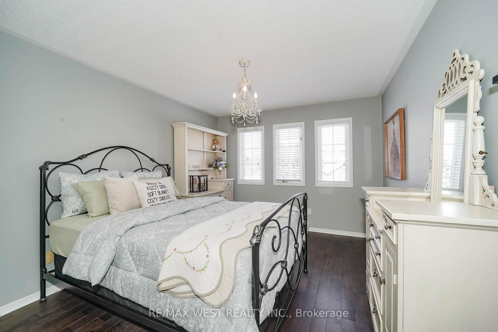 Detached House for sale at 43 Summitcrest Drive, Richmond Hill, Ontario, L4S 1A7 - Devonsleigh - MLS: N12860870