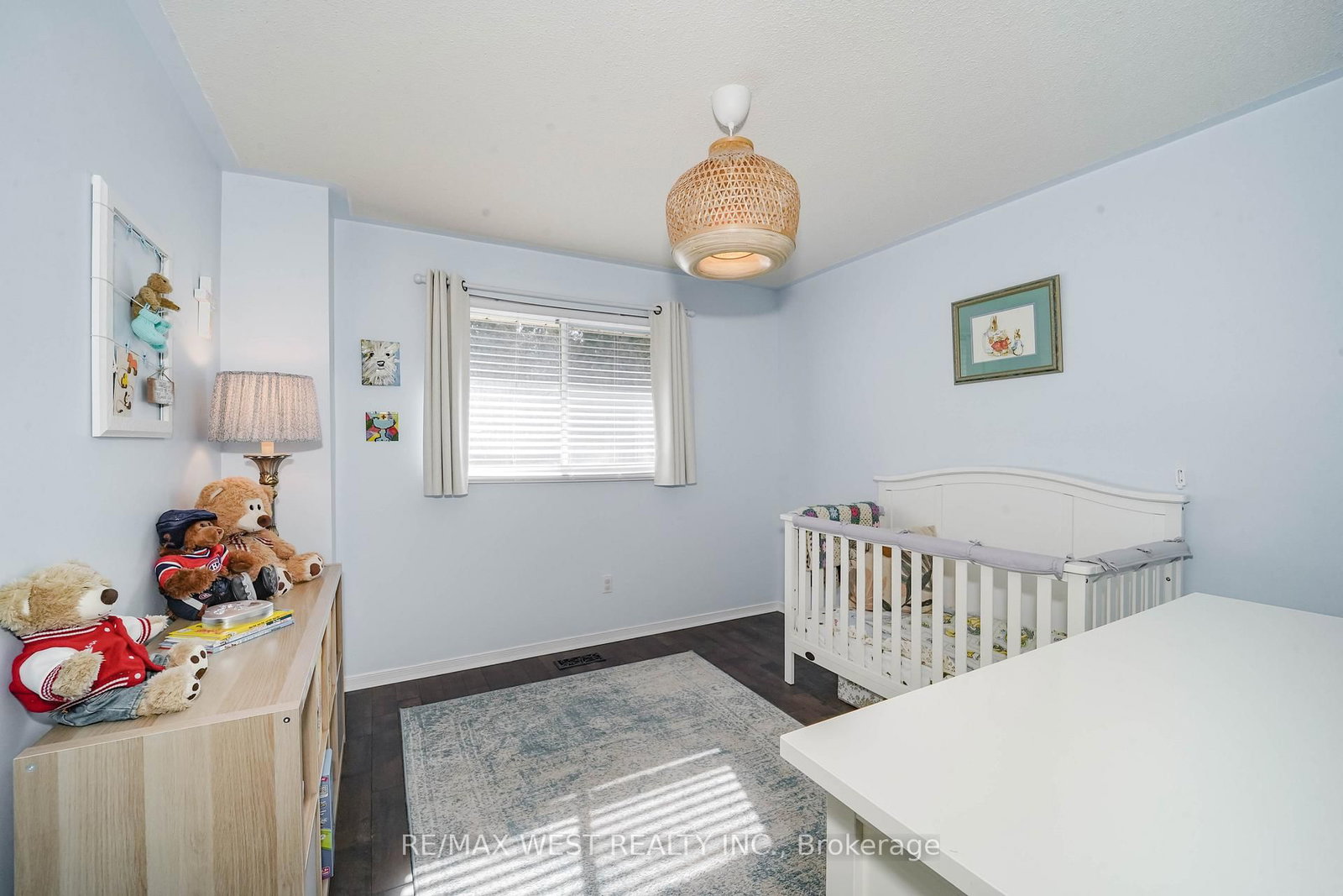 Detached House for sale at 43 Summitcrest Drive, Richmond Hill, Ontario, L4S 1A7 - Devonsleigh - MLS: N12860870