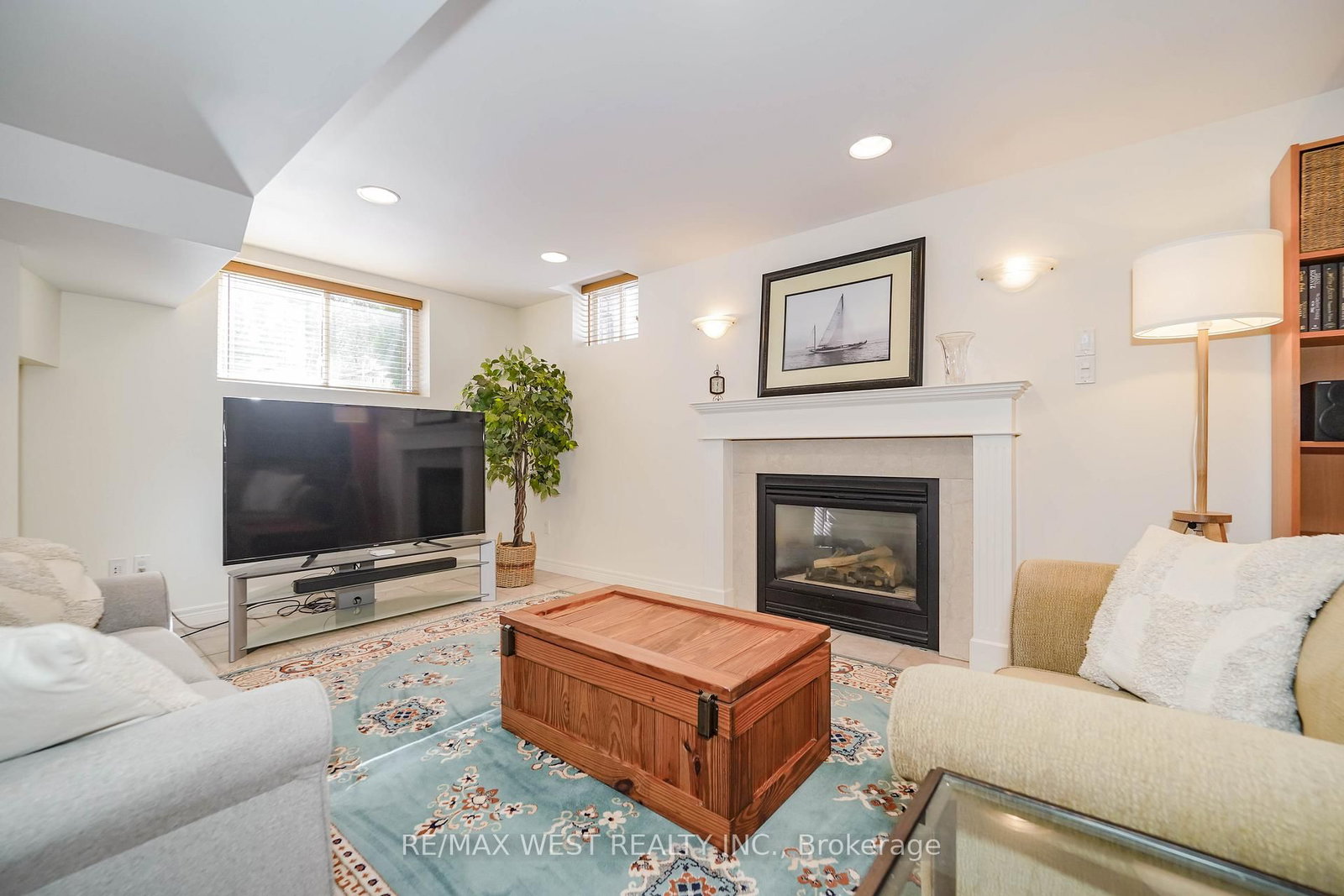 Detached House for sale at 43 Summitcrest Drive, Richmond Hill, Ontario, L4S 1A7 - Devonsleigh - MLS: N12860870