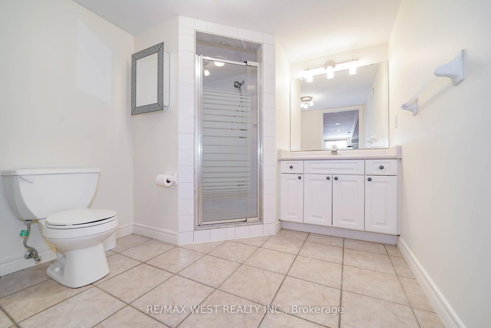 Detached House for sale at 43 Summitcrest Drive, Richmond Hill, Ontario, L4S 1A7 - Devonsleigh - MLS: N12860870