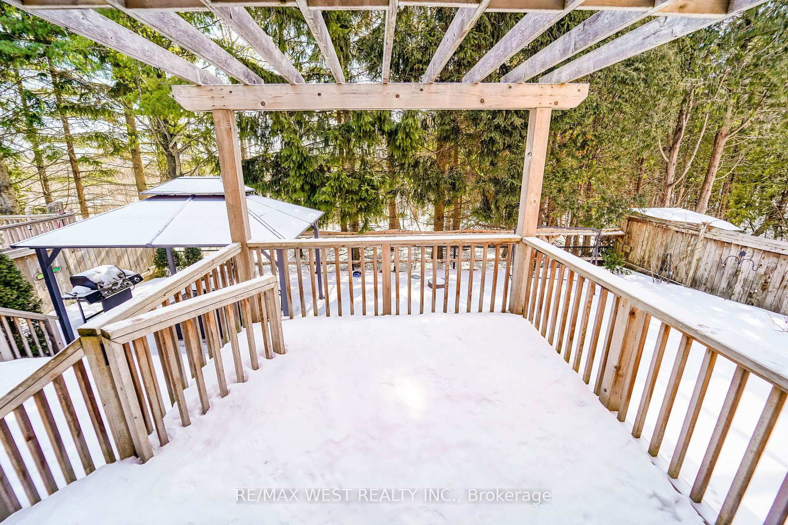 Detached House for sale at 43 Summitcrest Drive, Richmond Hill, Ontario, L4S 1A7 - Devonsleigh - MLS: N12860870