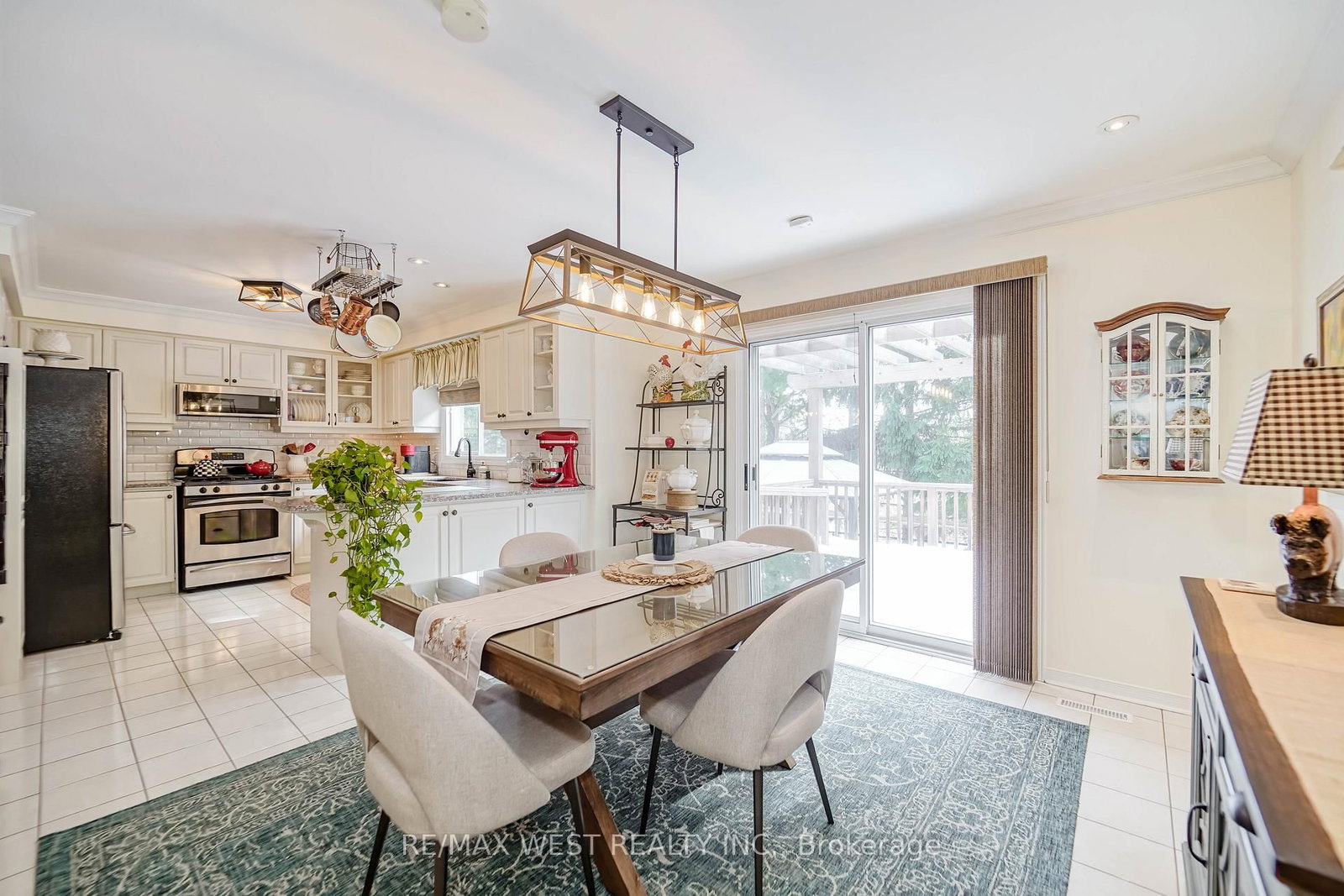 Detached House for sale at 43 Summitcrest Drive, Richmond Hill, Ontario, L4S 1A7 - Devonsleigh - MLS: N12860870