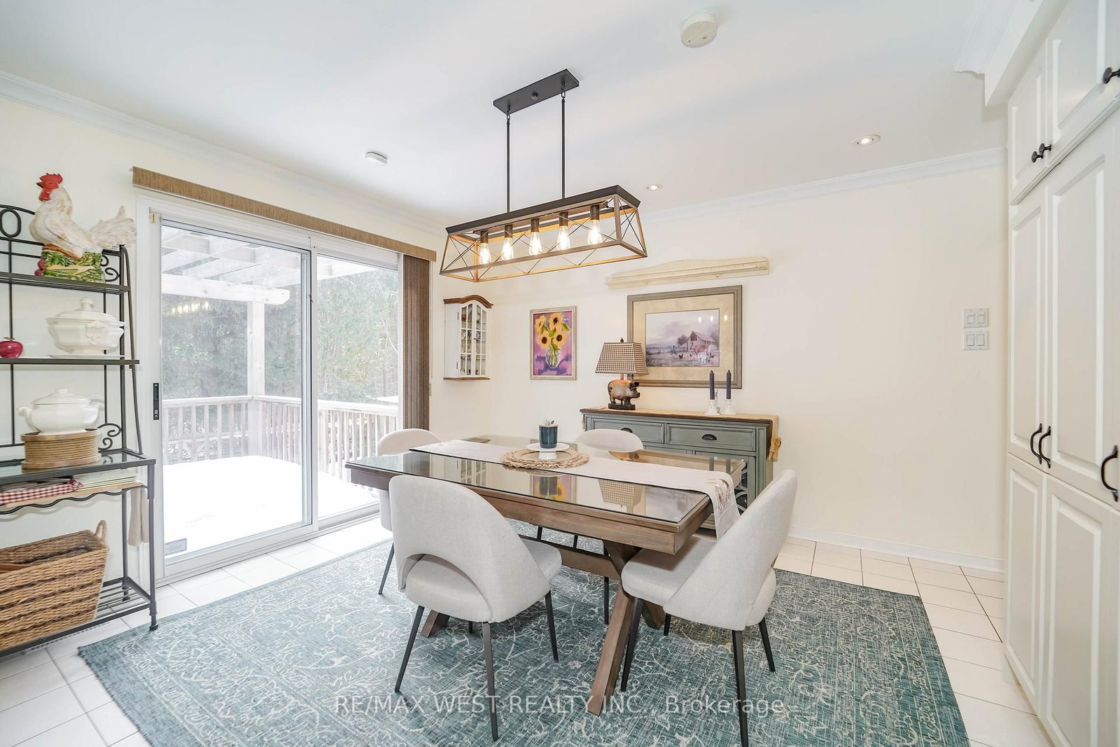 Detached House for sale at 43 Summitcrest Drive, Richmond Hill, Ontario, L4S 1A7 - Devonsleigh - MLS: N12860870