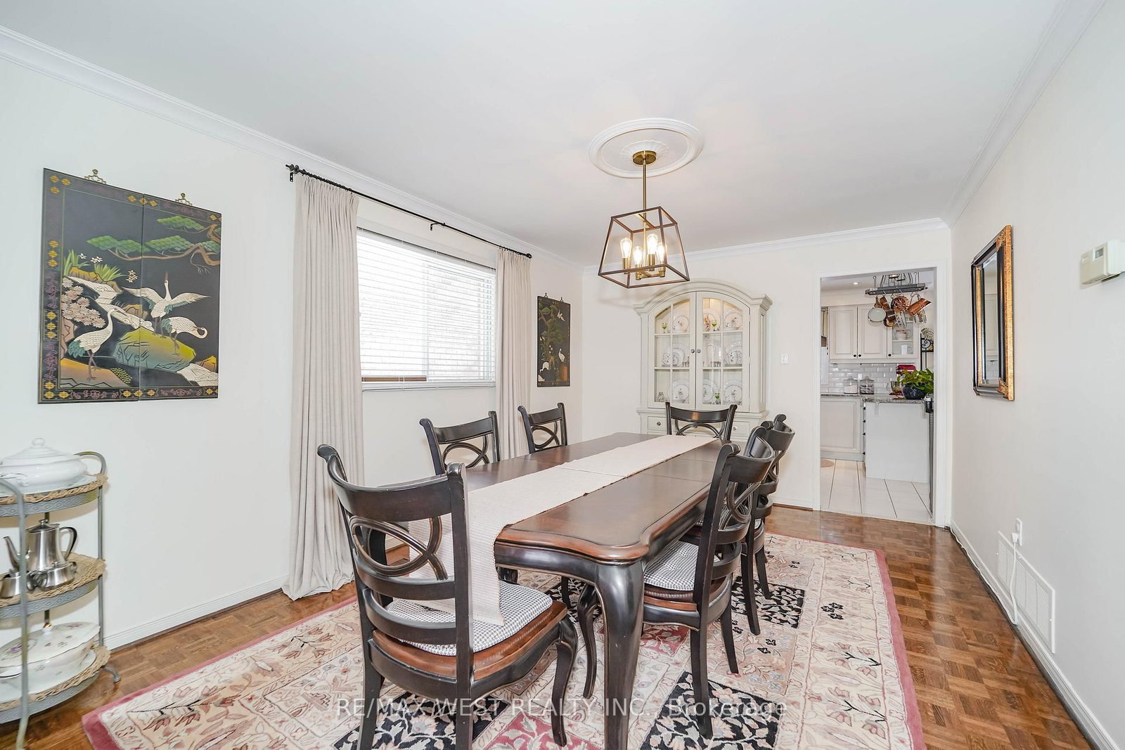 Detached House for sale at 43 Summitcrest Drive, Richmond Hill, Ontario, L4S 1A7 - Devonsleigh - MLS: N12860870