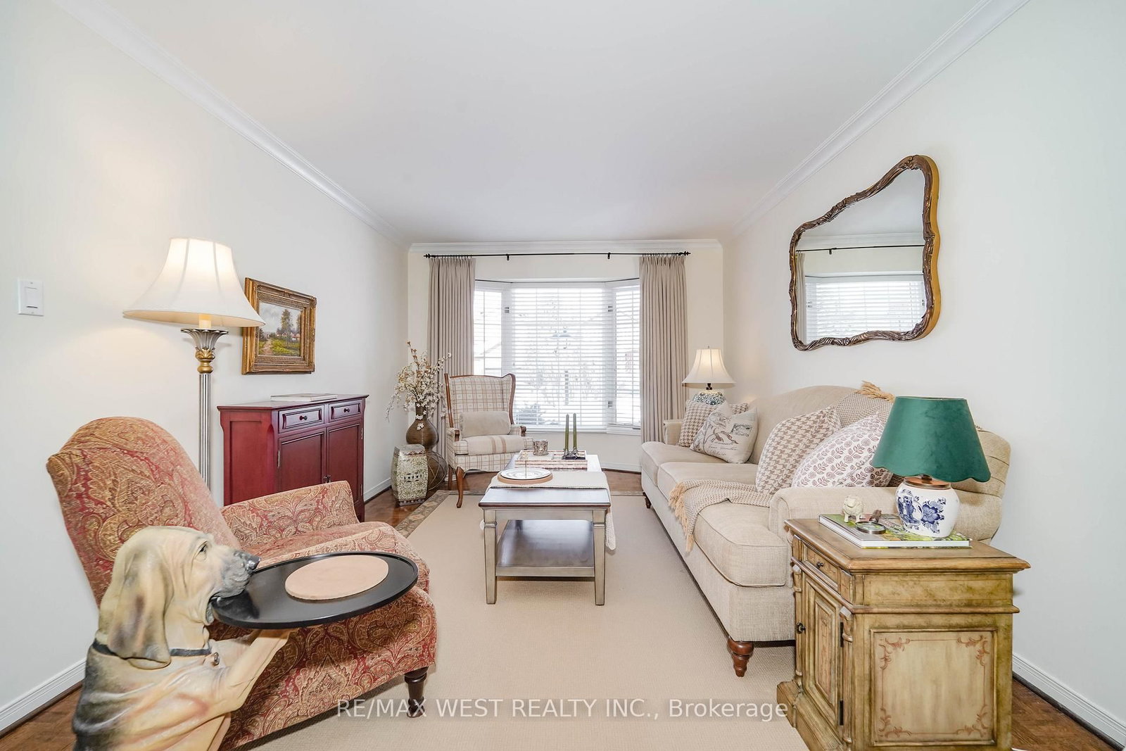 Detached House for sale at 43 Summitcrest Drive, Richmond Hill, Ontario, L4S 1A7 - Devonsleigh - MLS: N12860870