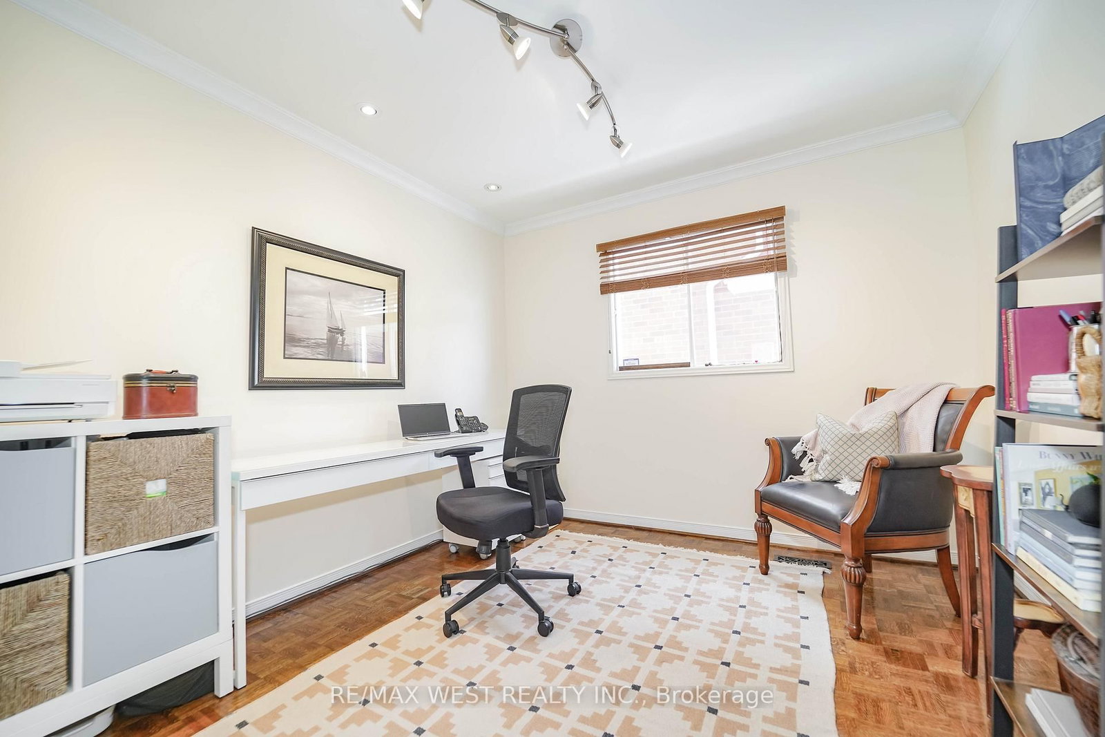 Detached House for sale at 43 Summitcrest Drive, Richmond Hill, Ontario, L4S 1A7 - Devonsleigh - MLS: N12860870