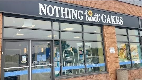 531 Atkinson Avenue, Unit 8-9A - Photo 2