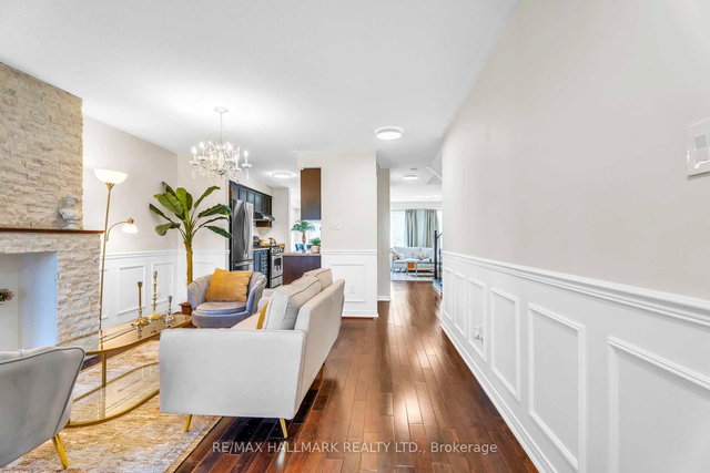 56 Westcliffe Crescent