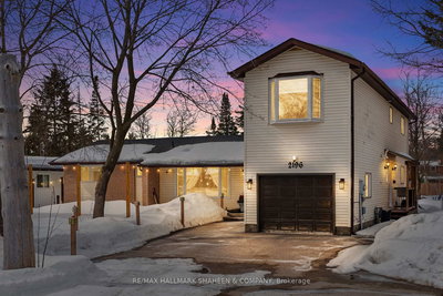 2196 Richard St | Innisfil | Image