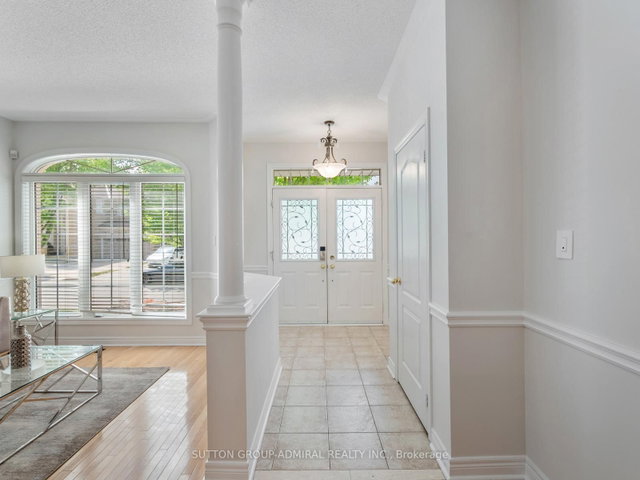 4 Haywood Drive