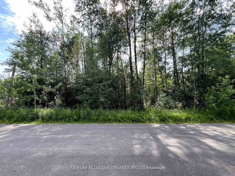 home for sale on 34 Nicholson Drive