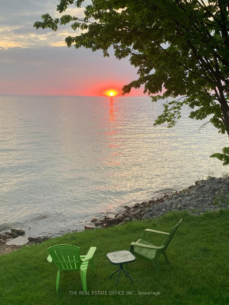 home for sale on 100 Alsops Beach Road N