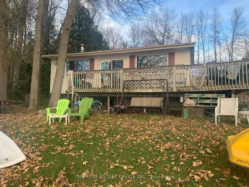 100 Alsops Beach Rd N, Brock, L0K 1A0 | Image 2
