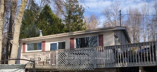 100 Alsops Beach Rd N, Brock, L0K 1A0 | Image 3