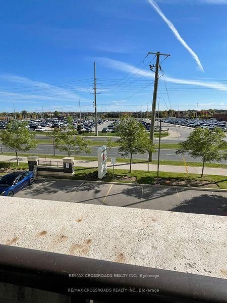 9582 Markham Road, Unit 209 - Photo 11