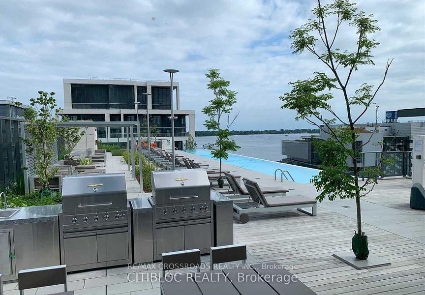 9582 Markham Road, Unit 209 - Photo 24