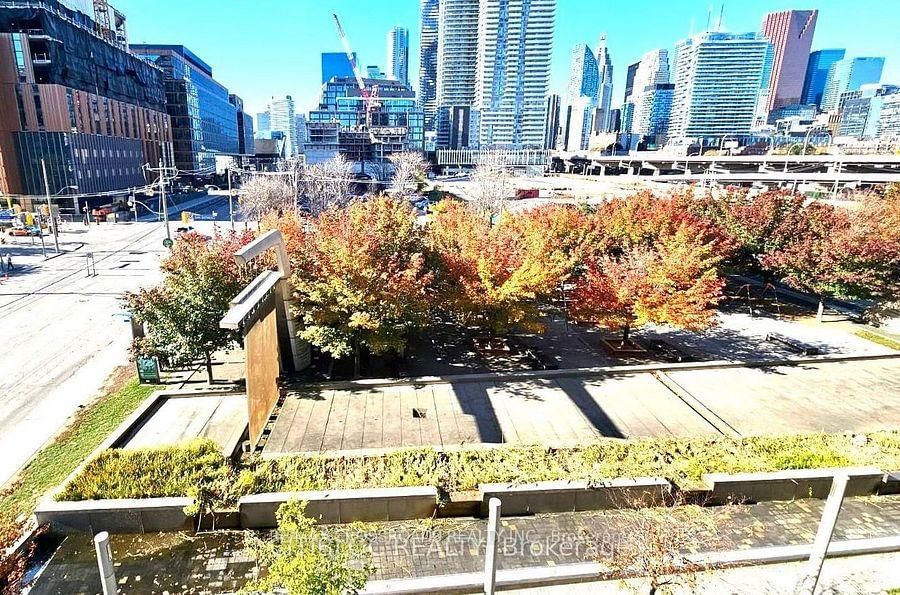 9582 Markham Road, Unit 209 - Photo 36