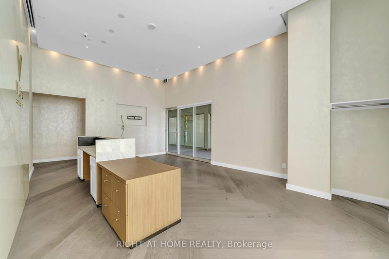 115/116 - 7191 Yonge St, Markham, L3T 0C4 | Image 2