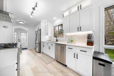 2035 Craig Road — photo 6