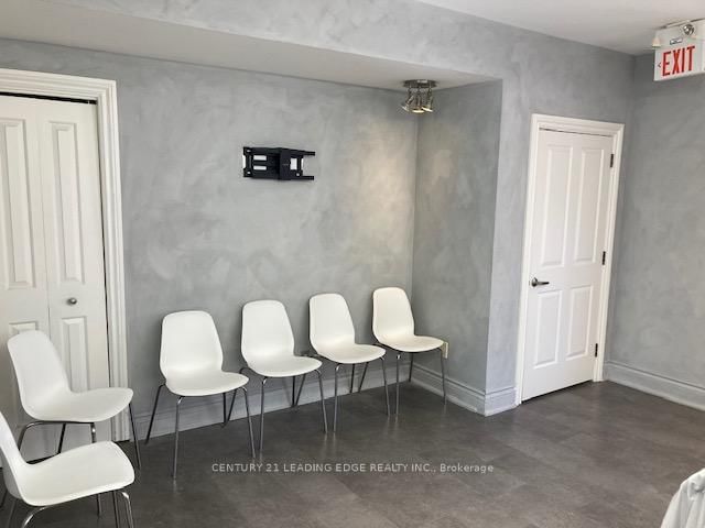 6391 Main Street - Photo 16