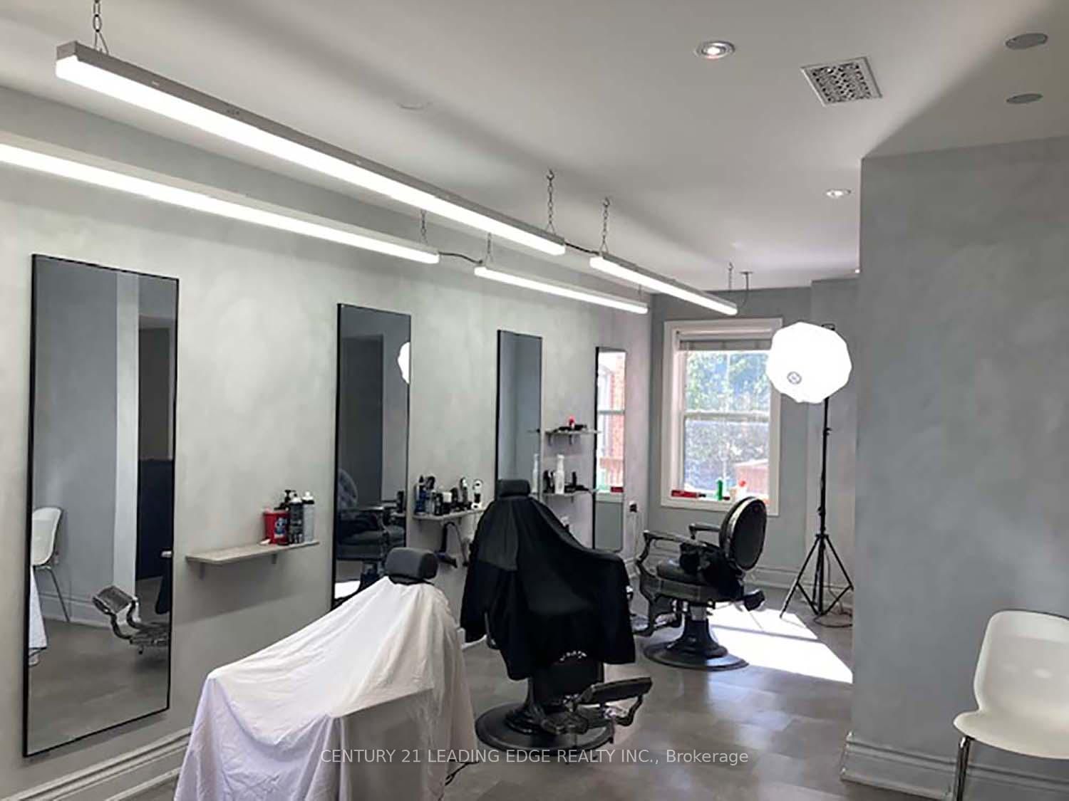 6391 Main Street - Photo 18