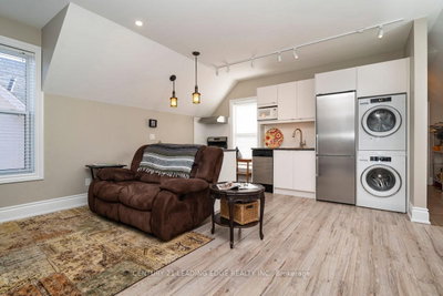 6391 Main Street — photo 4