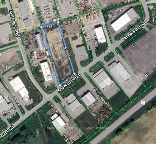 26 Anderson Blvd, Uxbridge, L9P 0C7 | Image 2