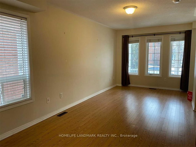 97 Gail Parks Crescent